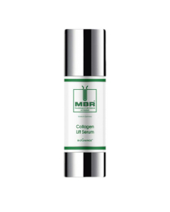 BioChange® Collagen Lift Serum