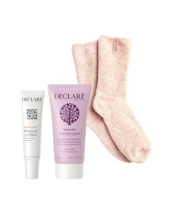 Special Care Set