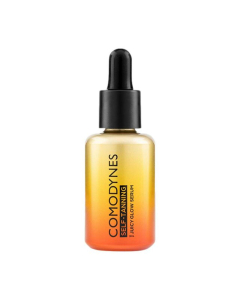 Juicy Glow Serum