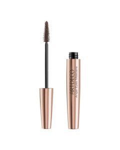 Angel Eyes Mascara