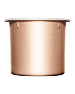 Extra-Firming Jour [Collagen]³ Technology CrèmeTP Refill