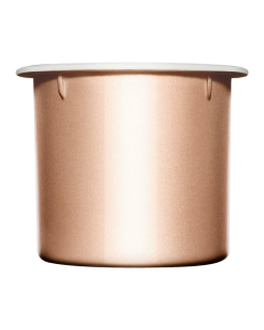 Extra-Firming Jour [Collagen]³ Technology Crème PS Refill