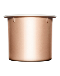 Extra-Firming Jour [Collagen]³ Technology Crème SPF 15 Refill
