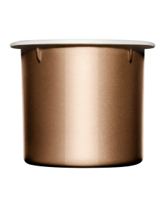 Extra-Firming Nuit [Collagen]³ Technology Crème TP Refill