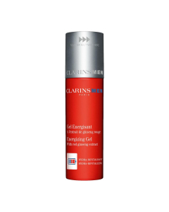 ClarinsMen Gel Energisant