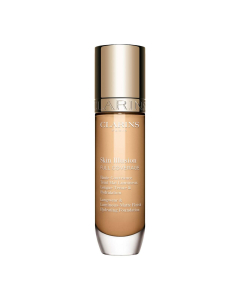 Skin Illusion Full Coverage