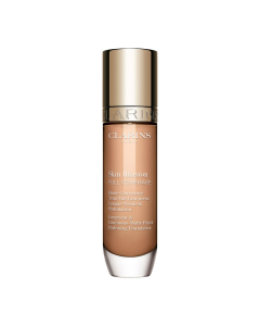 Skin Illusion Full Coverage