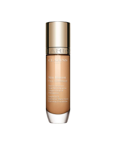 Skin Illusion Full Coverage