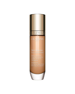 Skin Illusion Full Coverage