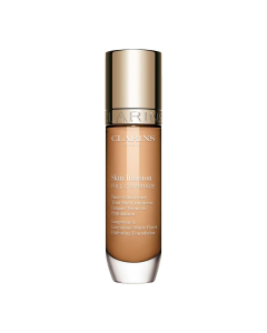 Skin Illusion Full Coverage