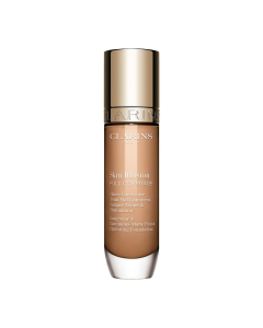 Skin Illusion Full Coverage
