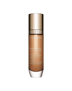 Skin Illusion Full Coverage