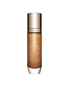 Skin Illusion Full Coverage