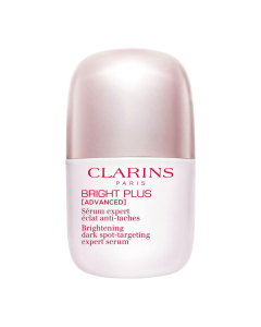 Bright Plus Advanced Sérum
