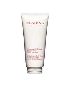 Gommage Exfoliant Peau Neuve