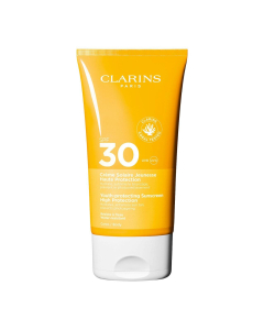 Crème Solaire Corps SPF 30