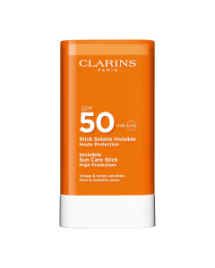 Stick Solaire SPF 50
