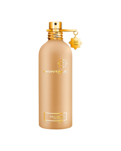 Dallachaï EdP Nat. Spray