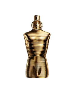 Le Male Elixir Absolu Parfum Intense