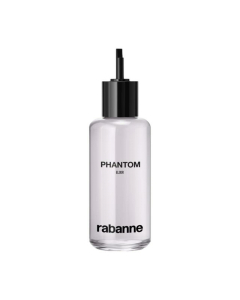 Phantom Elixir Parfum Intense Refill Bottle