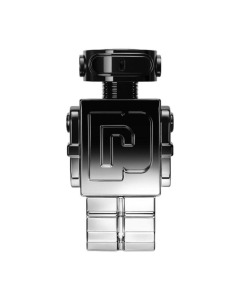 Phantom Elixir Parfum Intense