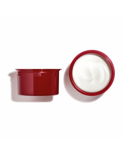 N°1 DE CHANEL CREME MIT ROTER KAMELIE – NACHFÜLLUNG