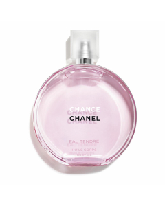CHANCE EAU TENDRE