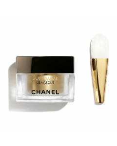 SUBLIMAGE LE MASQUE
