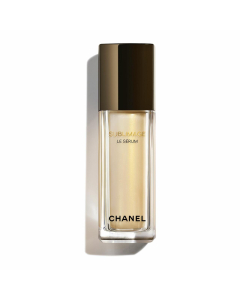 SUBLIMAGE LE SÉRUM