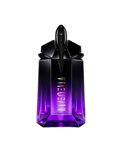 Alien Extraintense EdP Nat. Spray