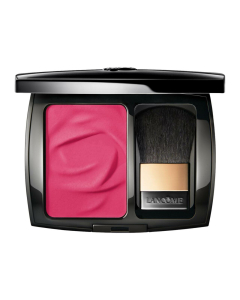 Blush Subtil