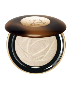 Idôle Teint Ultra Powder Highlighter