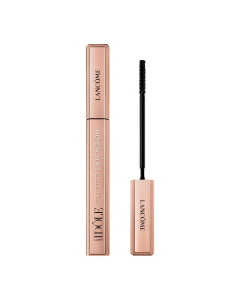 Lash Idôle Flutter Extension Mascara