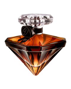 Trésor La Nuit Vanille Noire EdP Nat. Spray