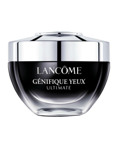 Génifique Eye Cream