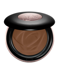 Teint Idôle Ultra Wear Skin Refining Setting Powder