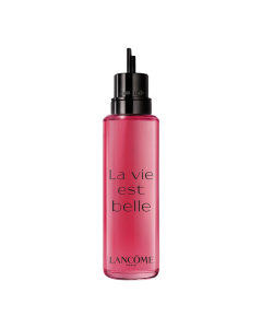 La vie est belle Elixir EdP Nat. Spray Refill