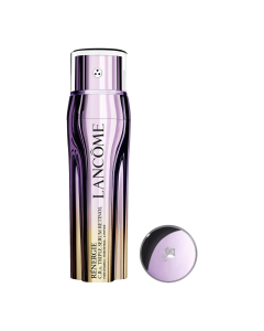 Rénergie C.R.X. Triple Serum Night