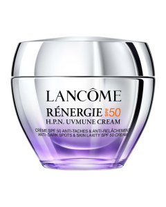Rénergie H.P.N. 300-Peptide Cream SPF 50
