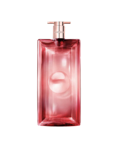 Idôle Power EdP Nat. Spray