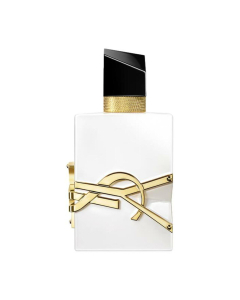 Libre L'Eau Nue Parfum Nat. Spray
