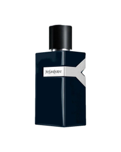 Y Le Parfum Nat. Spray
