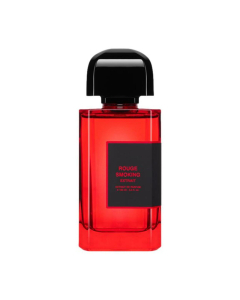Rouge Smoking Extrait de Parfum Spray