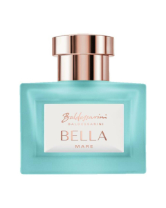 Bella Mare EdP Nat. Spray