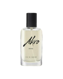 Bake EdP Nat. Spray