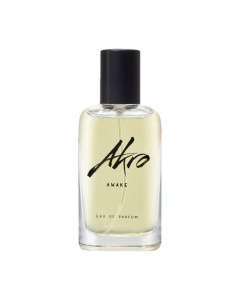 Awake EdP Nat. Spray