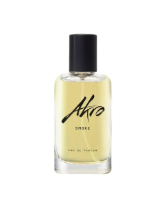 Smoke EdP Nat. Spray