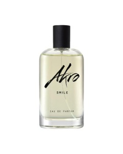 Smile EdP Nat. Spray