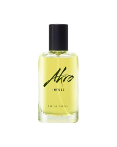 Infuse EdP Nat. Spray