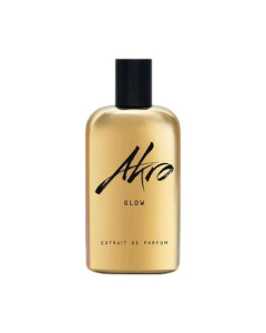 Glow EdP Nat. Spray